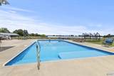 1821 Simpson Point Road - Photo 37