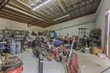 1821 Simpson Point Road - Photo 39