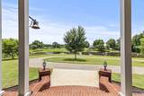 1821 Simpson Point Road - Photo 7