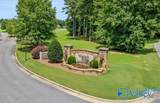 Lot M-6 Copper Leaf Walk - Photo 11