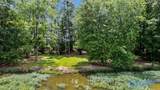 Lot M-6 Copper Leaf Walk - Photo 6