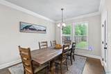 16833 Ted Childs Drive - Photo 8