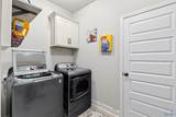 16833 Ted Childs Drive - Photo 9