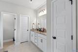 16833 Ted Childs Drive - Photo 11