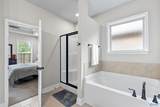 16833 Ted Childs Drive - Photo 12