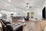 16833 Ted Childs Drive - Photo 1