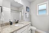 16833 Ted Childs Drive - Photo 14