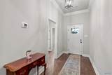 16833 Ted Childs Drive - Photo 16