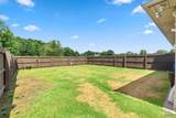 16833 Ted Childs Drive - Photo 19