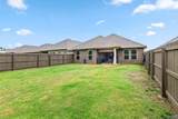 16833 Ted Childs Drive - Photo 20