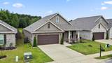 16833 Ted Childs Drive - Photo 21