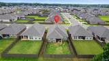 16833 Ted Childs Drive - Photo 22