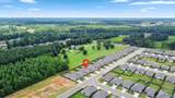 16833 Ted Childs Drive - Photo 24