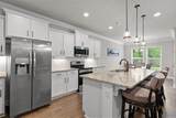 16833 Ted Childs Drive - Photo 2