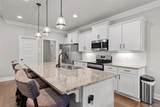 16833 Ted Childs Drive - Photo 3
