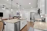 16833 Ted Childs Drive - Photo 4