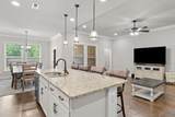 16833 Ted Childs Drive - Photo 5