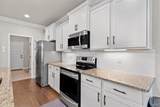 16833 Ted Childs Drive - Photo 6