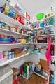 16833 Ted Childs Drive - Photo 7