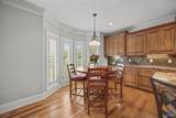 23262 Founders Circle - Photo 10