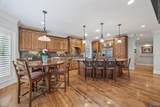 23262 Founders Circle - Photo 11
