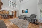 23262 Founders Circle - Photo 12