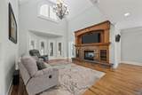 23262 Founders Circle - Photo 13