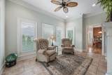 23262 Founders Circle - Photo 14