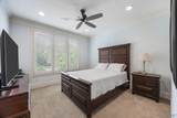 23262 Founders Circle - Photo 16