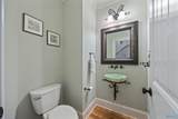 23262 Founders Circle - Photo 17