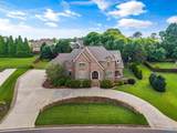 23262 Founders Circle - Photo 2