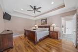 23262 Founders Circle - Photo 20
