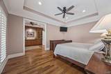 23262 Founders Circle - Photo 21