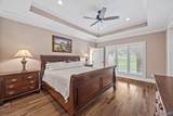 23262 Founders Circle - Photo 22