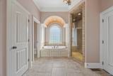 23262 Founders Circle - Photo 23