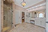23262 Founders Circle - Photo 24