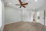 23262 Founders Circle - Photo 26
