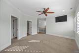 23262 Founders Circle - Photo 27