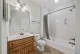 23262 Founders Circle - Photo 28