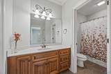 23262 Founders Circle - Photo 30