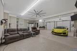23262 Founders Circle - Photo 32