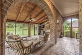 23262 Founders Circle - Photo 34