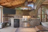 23262 Founders Circle - Photo 36