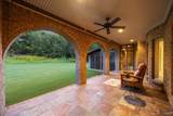 23262 Founders Circle - Photo 38