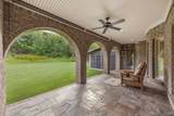 23262 Founders Circle - Photo 39