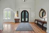 23262 Founders Circle - Photo 4