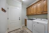 23262 Founders Circle - Photo 40