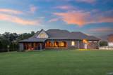 23262 Founders Circle - Photo 41