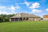 23262 Founders Circle - Photo 42
