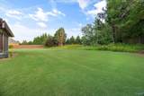 23262 Founders Circle - Photo 43